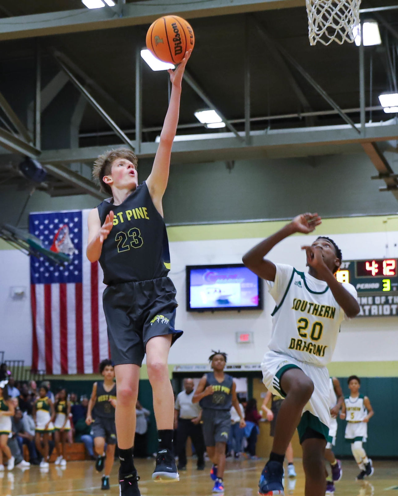 West Pine Boys Win-49.jpg